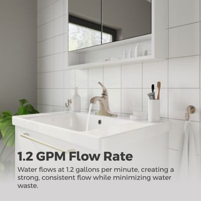 Product Thumbnail Image for pf_lf-042-fwkk_img07