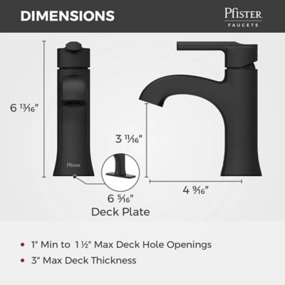 Product Thumbnail Image for pf_lf-042-vribb_img03