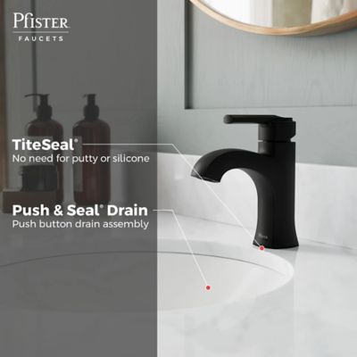 Product Thumbnail Image for pf_lf-042-vribb_img04