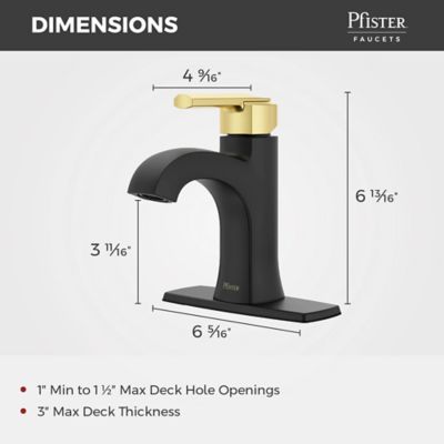 Product Thumbnail Image for pf_lf-042-vribbg_img03