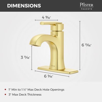 Product Thumbnail Image for pf_lf-042-vribg_img03