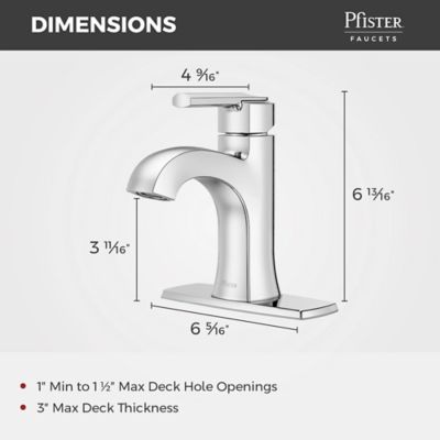 Product Thumbnail Image for pf_lf-042-vricc_img03