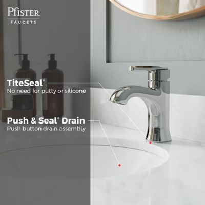 Product Thumbnail Image for pf_lf-042-vricc_img04