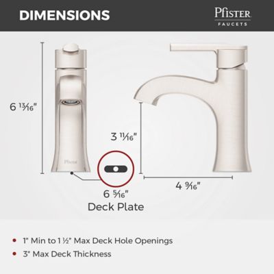 Product Thumbnail Image for pf_lf-042-vrigs_img03