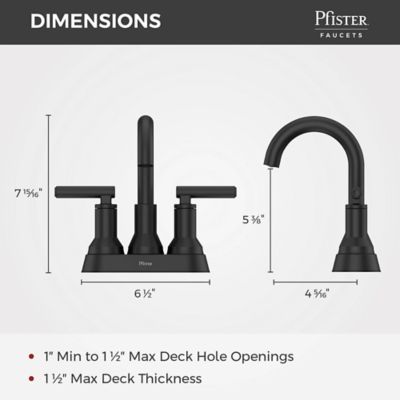 Product Thumbnail Image for pf_lf-048-csosdb_img03