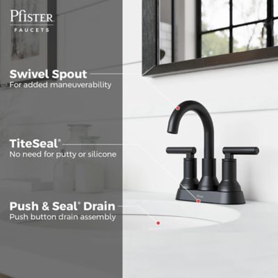 Product Thumbnail Image for pf_lf-048-csosdb_img04