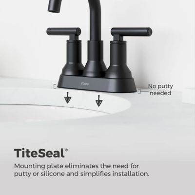 Product Thumbnail Image for pf_lf-048-csosdb_img06