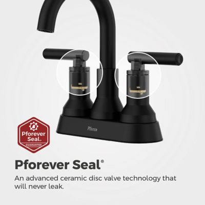 Product Thumbnail Image for pf_lf-048-csosdb_img09