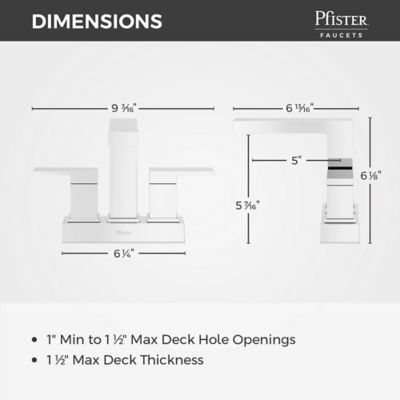 Product Thumbnail Image for pf_lf-048-dmtc_img03