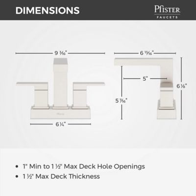 Product Thumbnail Image for pf_lf-048-dmtgs_img03