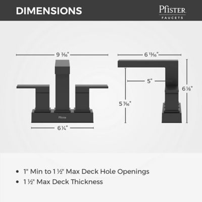 Product Thumbnail Image for pf_lf-048-dmtsdb_img03