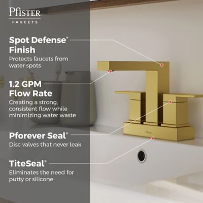 Product Thumbnail Image for pf_lf-048-dmtsdbg_img02