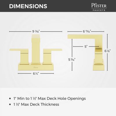 Product Thumbnail Image for pf_lf-048-dmtsdbg_img03