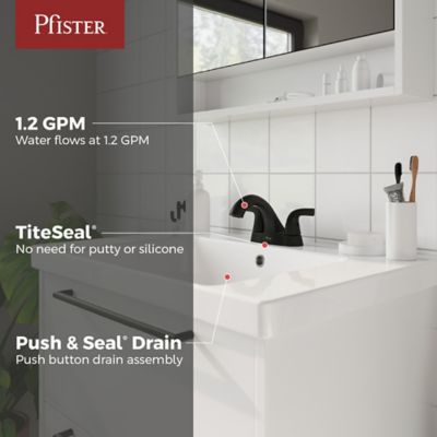 Product Thumbnail Image for pf_lf-048-fwbb_img02