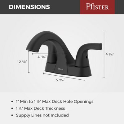 Product Thumbnail Image for pf_lf-048-fwbb_img03