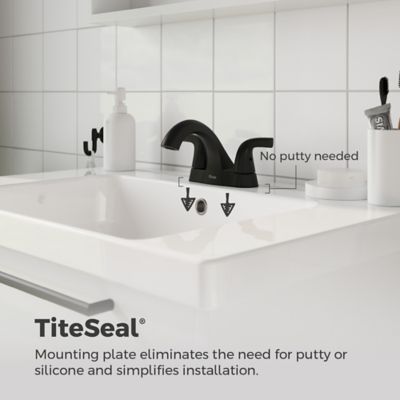 Product Thumbnail Image for pf_lf-048-fwbb_img06