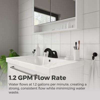 Product Thumbnail Image for pf_lf-048-fwbb_img07