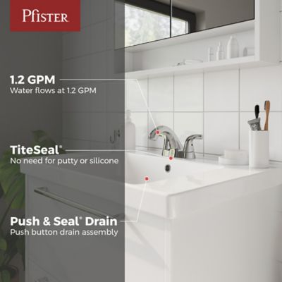 Product Thumbnail Image for pf_lf-048-fwcc_img02