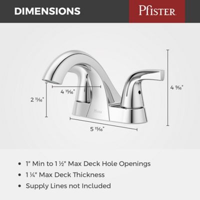 Product Thumbnail Image for pf_lf-048-fwcc_img03