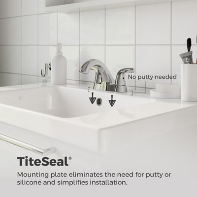 Product Thumbnail Image for pf_lf-048-fwcc_img06