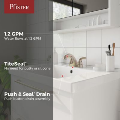 Product Thumbnail Image for pf_lf-048-fwkk_img02