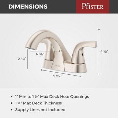 Product Thumbnail Image for pf_lf-048-fwkk_img03