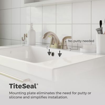 Product Thumbnail Image for pf_lf-048-fwkk_img06