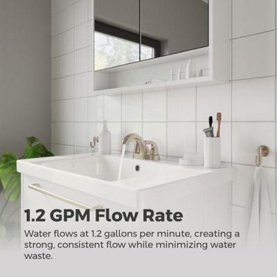 Product Thumbnail Image for pf_lf-048-fwkk_img07