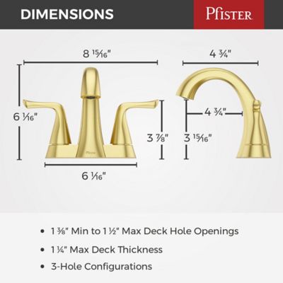 Product Thumbnail Image for pf_lf-048-malbg_img04