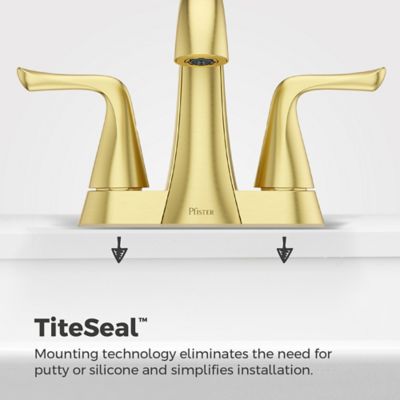 Product Thumbnail Image for pf_lf-048-malbg_img05