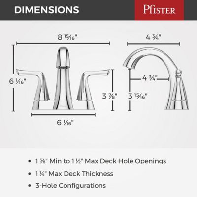 Product Thumbnail Image for pf_lf-048-malcc_img04