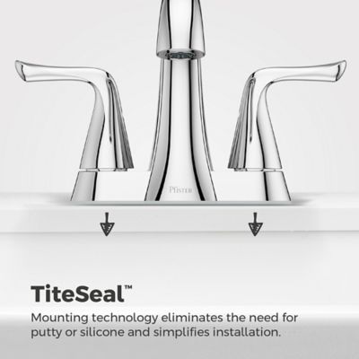 Product Thumbnail Image for pf_lf-048-malcc_img05