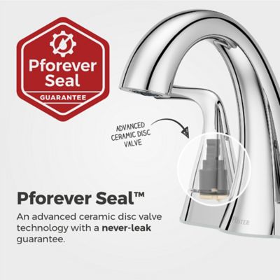 Product Thumbnail Image for pf_lf-048-malcc_img06