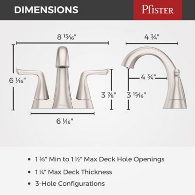 Product Thumbnail Image for pf_lf-048-malgs_img04