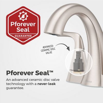 Product Thumbnail Image for pf_lf-048-malgs_img06