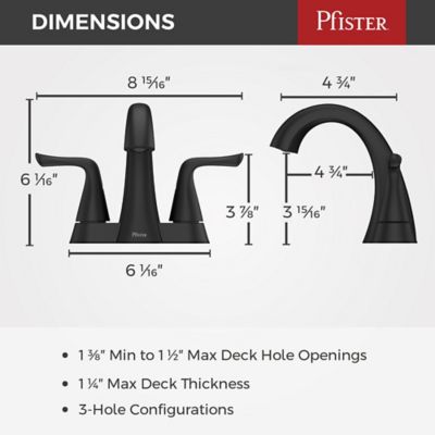 Product Thumbnail Image for pf_lf-048-malsdb_img04