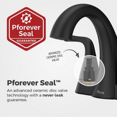 Product Thumbnail Image for pf_lf-048-malsdb_img06