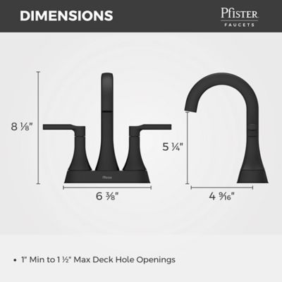 Product Thumbnail Image for pf_lf-048-vribb_img03
