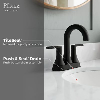 Product Thumbnail Image for pf_lf-048-vribb_img04