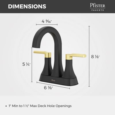 Product Thumbnail Image for pf_lf-048-vribbg_img03