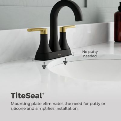 Product Thumbnail Image for pf_lf-048-vribbg_img06