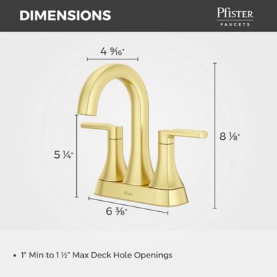 Product Thumbnail Image for pf_lf-048-vribg_img03