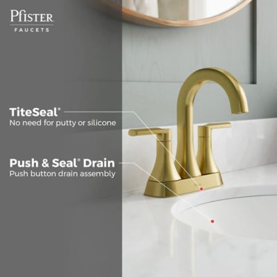 Product Thumbnail Image for pf_lf-048-vribg_img04