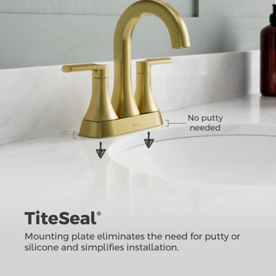 Product Thumbnail Image for pf_lf-048-vribg_img06