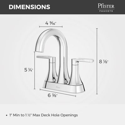 Product Thumbnail Image for pf_lf-048-vricc_img03