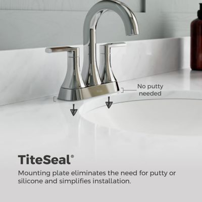 Product Thumbnail Image for pf_lf-048-vricc_img06