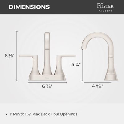 Product Thumbnail Image for pf_lf-048-vrigs_img03