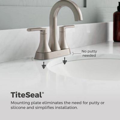 Product Thumbnail Image for pf_lf-048-vrigs_img06