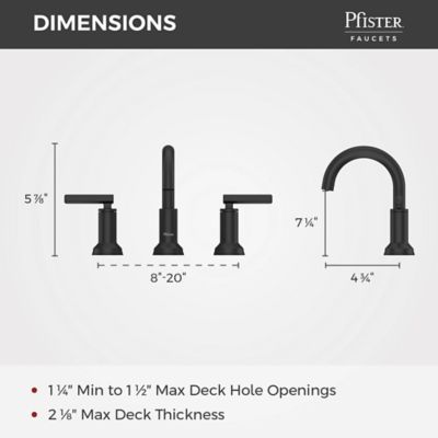 Product Thumbnail Image for pf_lf-049-csosdb_img03