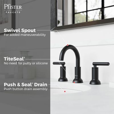 Product Thumbnail Image for pf_lf-049-csosdb_img04